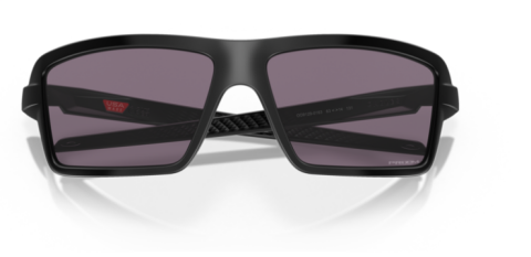 oakley 9129 01 cables güneş gözlüğü