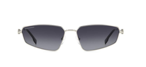 dsquared2 icon d2 0015/s 0109o güneş gözlüğü