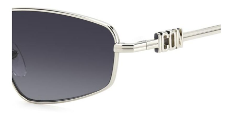 dsquared2 icon d2 0015/s 0109o güneş gözlüğü