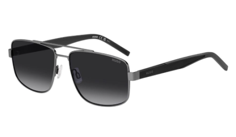 hugo boss 1338/s r809o 59 güneş gözlüğü