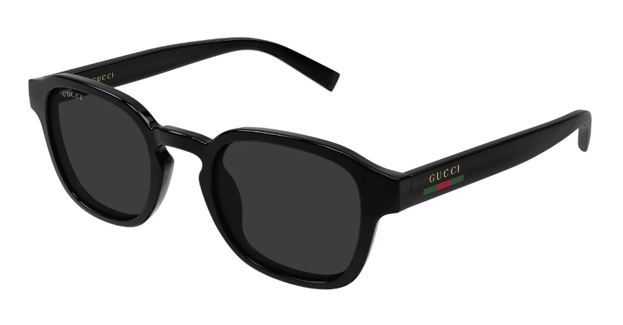 gucci GG2106s 001 49 güneş gözlüğü