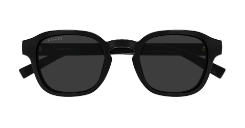 gucci GG2106s 001 49 güneş gözlüğü