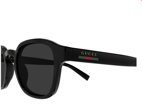 gucci GG2106s 001 49 güneş gözlüğü