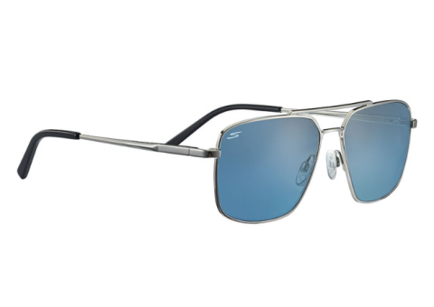 serengeti 554003 aitkin güneş gözlüğü