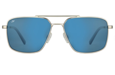 serengeti 554003 aitkin güneş gözlüğü