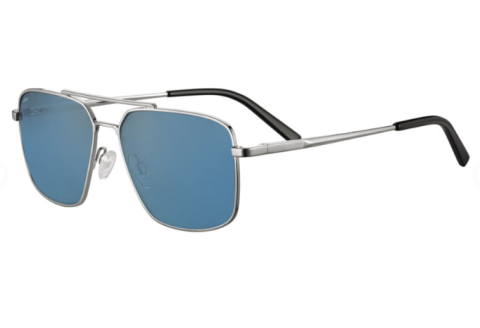 serengeti 554003 aitkin güneş gözlüğü