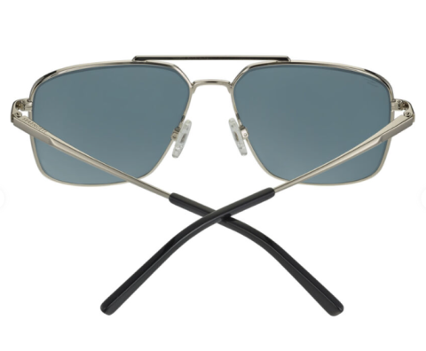 serengeti 554003 aitkin güneş gözlüğü