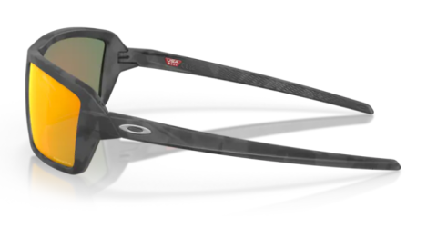 oakley 9129 04 cables güneş gözlüğü