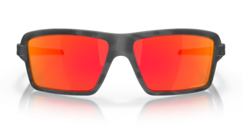 oakley 9129 04 cables güneş gözlüğü