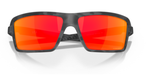 oakley 9129 04 cables güneş gözlüğü