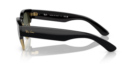 ray ban rb 0316 901/31 50 güneş gözlüğü