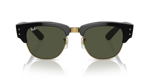 ray ban rb 0316 901/31 50 güneş gözlüğü