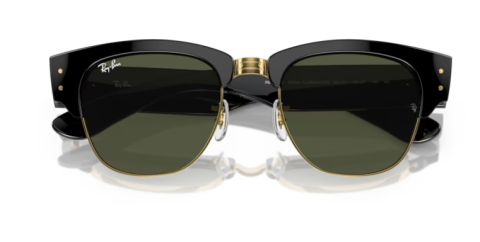 ray ban rb 0316 901/31 50 güneş gözlüğü