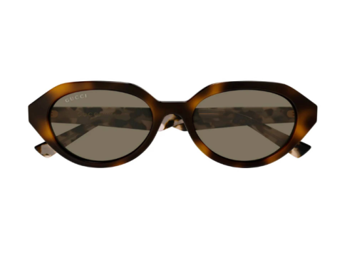 gucci GG2178S 004 53 güneş gözlüğü