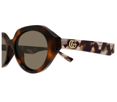 gucci GG2178S 004 53 güneş gözlüğü