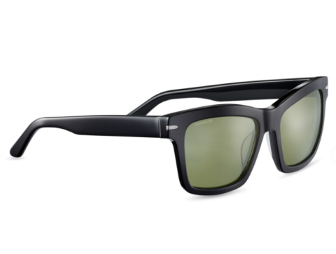 serengeti 538001 winona güneş gözlüğü