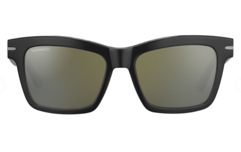 serengeti 538001 winona güneş gözlüğü