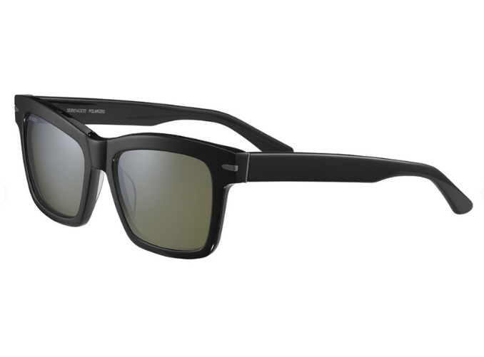 serengeti 538001 winona güneş gözlüğü