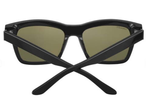 serengeti 538001 winona güneş gözlüğü