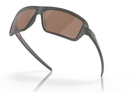 oakley 9129 15 cables güneş gözlüğü