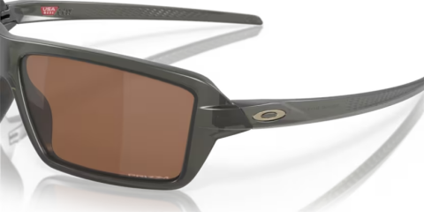 oakley 9129 15 cables güneş gözlüğü