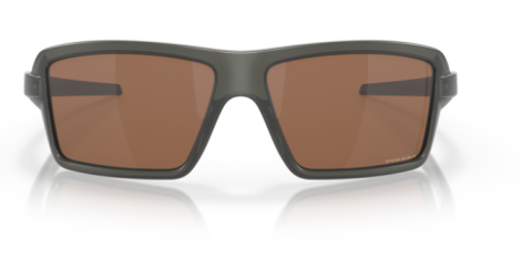 oakley 9129 15 cables güneş gözlüğü