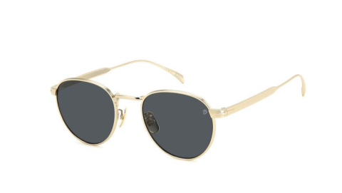 david beckham 1142/s j5gir erkek güneş gözlüğü