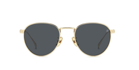 david beckham 1142/s j5gir erkek güneş gözlüğü