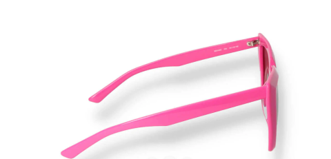 balenciaga bb 0046s 005 güneş gözlüğü