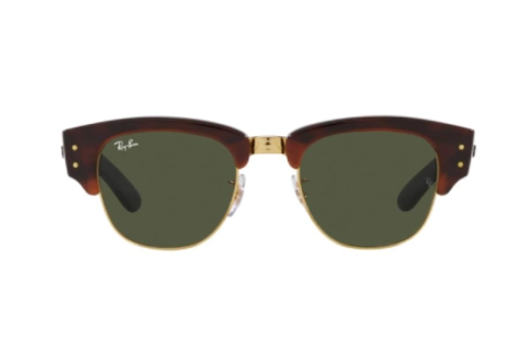 ray ban rb 0316 990/31 53 güneş gözlüğü