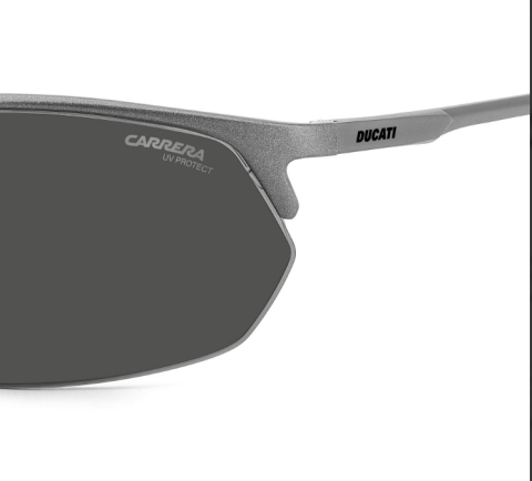 Carrera CARDUC 064/S R80/IR 65 güneş gözlüğü