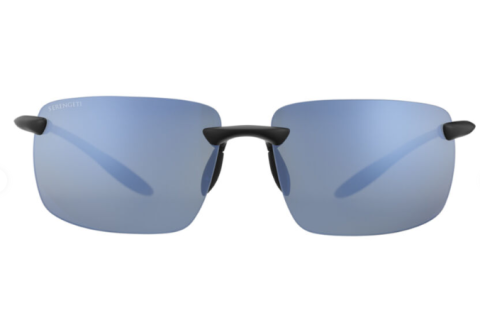 serengeti 8919 sılıo güneş gözlüğü