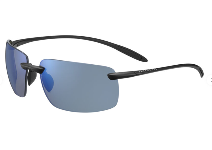 serengeti 8919 sılıo güneş gözlüğü