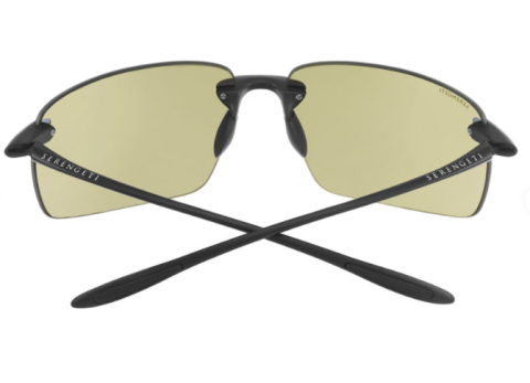 serengeti 8919 sılıo güneş gözlüğü