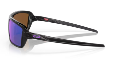 oakley 9129 08 cables güneş gözlüğü