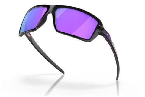 oakley 9129 08 cables güneş gözlüğü