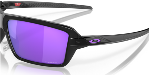 oakley 9129 08 cables güneş gözlüğü