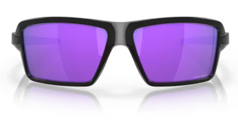 oakley 9129 08 cables güneş gözlüğü