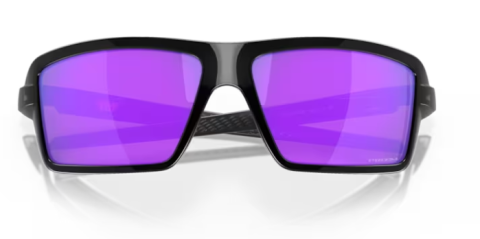 oakley 9129 08 cables güneş gözlüğü