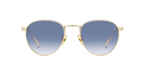 david beckham 1142/s aoz08 erkek güneş gözlüğü