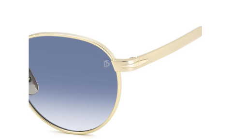 david beckham 1142/s aoz08 erkek güneş gözlüğü