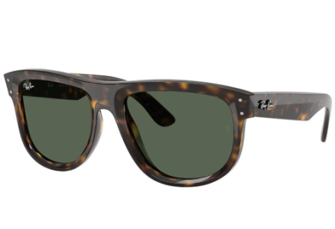 ray ban rb 0501 6790vr 56 boyfriend güneş gözlüğü