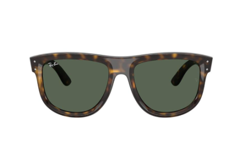 ray ban rb 0501 6790vr 56 boyfriend güneş gözlüğü