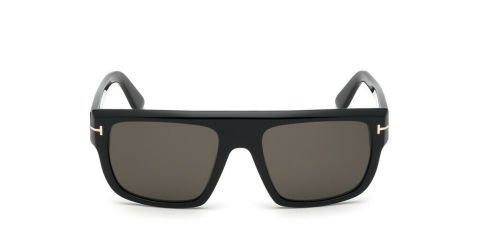 tom ford ft 0699 01a  güneş gözlüğü