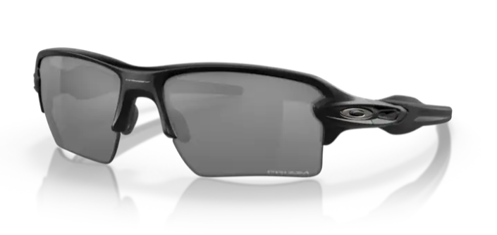 oakley 9188 73 flak 2.0 xl güneş gözlüğü