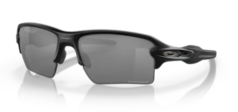 oakley 9188 73 flak 2.0 xl güneş gözlüğü