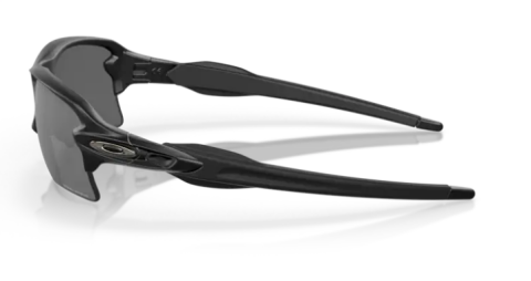 oakley 9188 73 flak 2.0 xl güneş gözlüğü