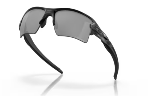oakley 9188 73 flak 2.0 xl güneş gözlüğü