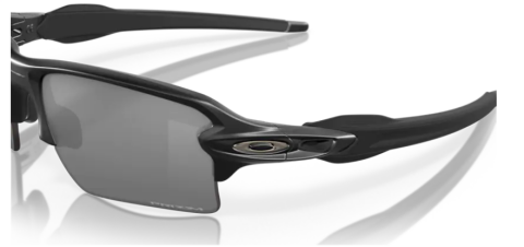 oakley 9188 73 flak 2.0 xl güneş gözlüğü