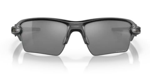 oakley 9188 73 flak 2.0 xl güneş gözlüğü
